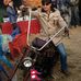 Profile Picture of Kamal Basnet (@kamal.basnet.5851) on Facebook