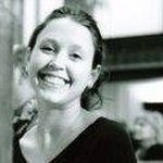 Debra Pearson Kesner - Instagram Profile Picture of Debra Pearson Kesner (@pearsonkesner) on Instagram