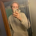 Profile Picture of Andrew McAdoo (@andrewmcadoo) on Instagram