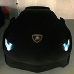 Profile Picture of Timothy Andrew (@timothyyyandrew) on Instagram