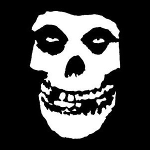 Profile Picture of Scott Colbert (@akimbo444) on Twitter