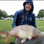 Profile Picture of Ricky Docking (@rickydocking) on Instagram