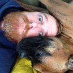 Profile Picture of Doug Hurt (@hurtdj) on Instagram