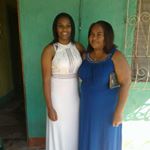 Profile Picture of Sñ Janne#13 (@leandra_dixon_patterson_13) on Instagram