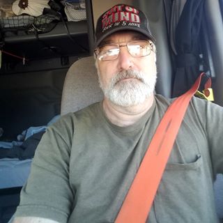 Michael Christian (Mike christian) - Facebook Profile Picture of Michael Christian (Mike christian) (@michael.christian.90857901) on Facebook