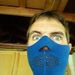 Profile Picture of Andrew Replogle (@prelegalwonder) on Pinterest