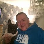 Profile Photo of Mark Martin Fallon (@mark.fallon.1422) on Instagram