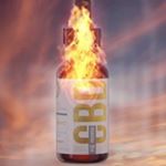 Profile Picture of Randy Krauss (@blackdiamondran) on Instagram