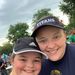 Profile Picture of Amber Renshaw (@catholiccook) on Pinterest