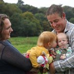 Profile Picture of Jonathan Hoyle (@i_am_jon_hoyle) on Instagram