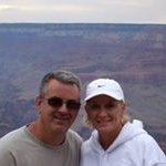 Profile Picture of Bob Todd (@bob1102t) on Instagram