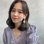 Profile Picture of LisaLiu🎀 (@lisaliu0215) on Instagram