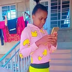 Profile Picture of Lucii Kawish (@Lucii-Kawish) on Facebook