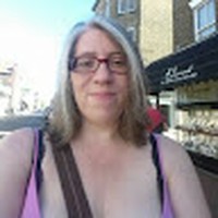 Kasey Hutton - Quora Profile Picture of Kasey Hutton (@kasey-hutton-2) on Quora