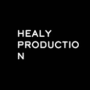 Profile Picture of Joe Healy (@HealyProduction) on Youtube
