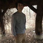 Profile Picture of Ian Hutchison (@ianguybro) on Instagram