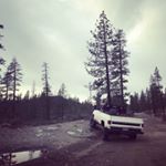 Profile Picture of Remington870 (@bryan_remington) on Instagram