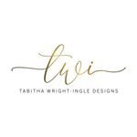 Profile Picture of Tabitha Wright-Ingle Designs (@tabitha_wrightingle_designs) on Instagram