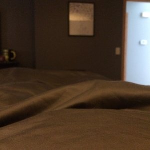 Profile Picture of Chris Brown (@chrisbr) on Myspace