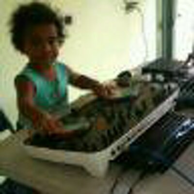 Michael Desilva - Twitter Profile Picture of Michael Desilva (@Gaza_youth_3924) on Twitter