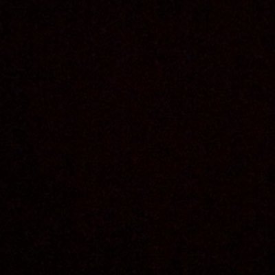 Profile Picture of Danny Lamar (@chupapi___) on Twitter