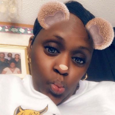 Profile Picture of Cynthia Fountain (@CynthiaFounta15) on Twitter