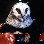 Profile Picture of Jessica (@ferrinlucas) on Instagram