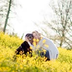 Profile Picture of Jan Scardino (@Jan-Scardino) on Facebook