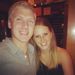 Profile Picture of Danielle Loveridge (@danielove11) on Pinterest