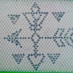 Profile Picture of Stephen Sharp (@stephen.sharp.7923) on Instagram