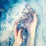 Profile Picture of Anita Rajlovac (@lorena.mcknight) on Instagram