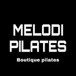 Profile Picture of MELODİ İLAYDA GEZMİŞ (@melodi_pilates) on Instagram