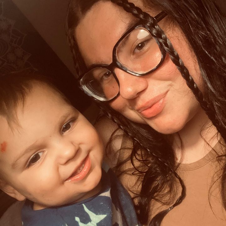 Profile Picture of Cassandramaee💛 (@cassiemaeee_) on Tiktok