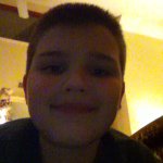 Profile Picture of Jeffery Mason Staggs (@mstaggs202) on Instagram