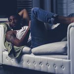 Profile Picture of Lance Dixon (@sirlancealot_20) on Instagram