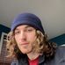 Profile Picture of Jack Stocker (@jack.stocker.7503) on Facebook