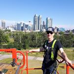 Profile Picture of Marc Lavallee (@marclvideo) on Instagram