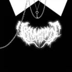 Profile Picture of Alexander Macarilay (@Alexander-Macarilay) on Facebook