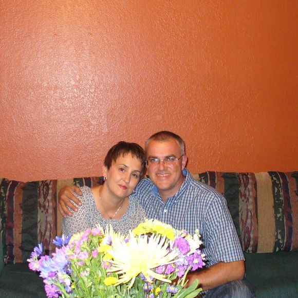 Profile Picture of Daniela Vasileva (@danielavasileva) on Poshmark