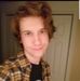 Profile Picture of Chris Tuff (@chris.tuff.12382) on Facebook
