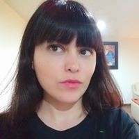 Profile Picture of Rosalba Gonzalez (@rosalba-gonzalez-15) on Quora