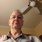 Profile Picture of Christopher (@boralchris63) on Instagram