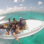 Profile Picture of Federico Reinfeld (@frax2050) on Instagram