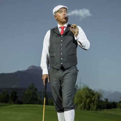 Joe Lauber - Twitter Profile Picture of Joe Lauber (@LauberJoe) on Twitter