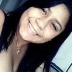 Profile Picture of Benjamin McEvoy (@issabalt) on Instagram