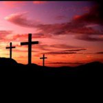 Profile Picture of Jacob Boone (@jake_boone2) on Instagram