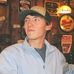 Profile Picture of Darren Wagner (@darren.wagner.7543) on Facebook