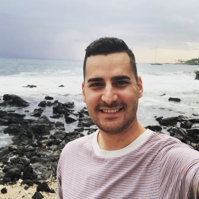 Profile Picture of Jordan Jaramillo (@Jordan_jay09) on Twitter