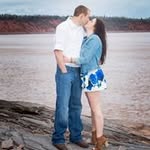 Profile Picture of Nathan Steven Weatherby (@weatherbynathan) on Instagram