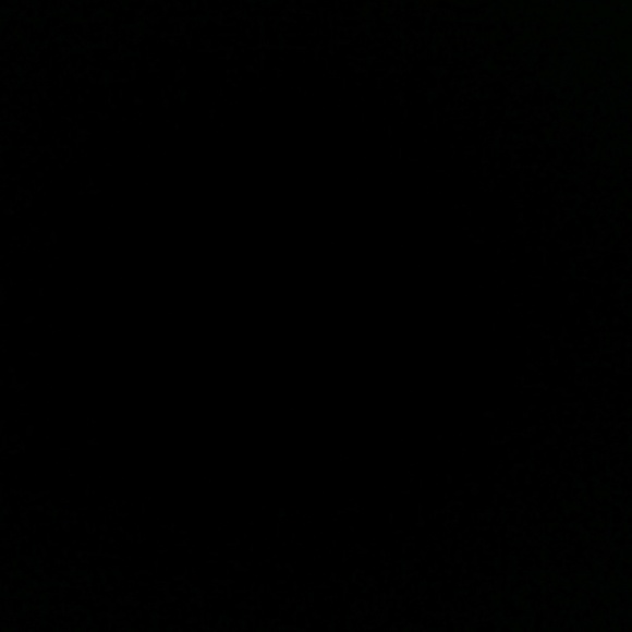 Daisy Flower - Poshmark Profile Picture of Daisy Flower (@daisy1234f) on Poshmark